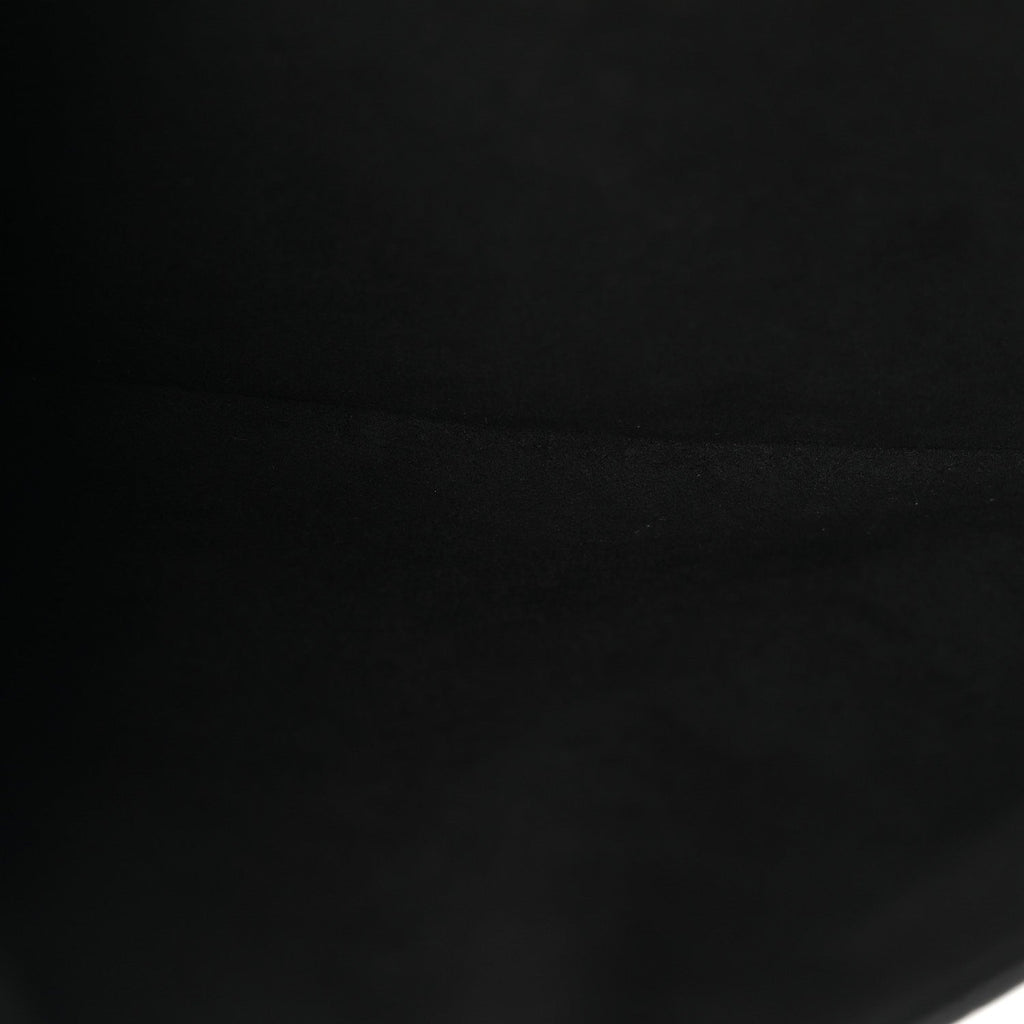 Empreinte Twice Black