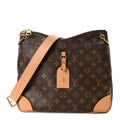 Monogram Odeon MM Natural