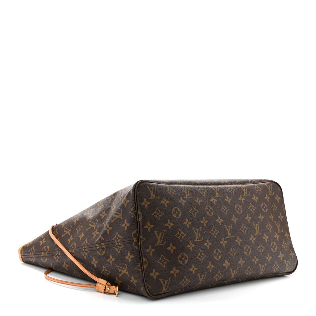 Monogram Neo Neverfull GM