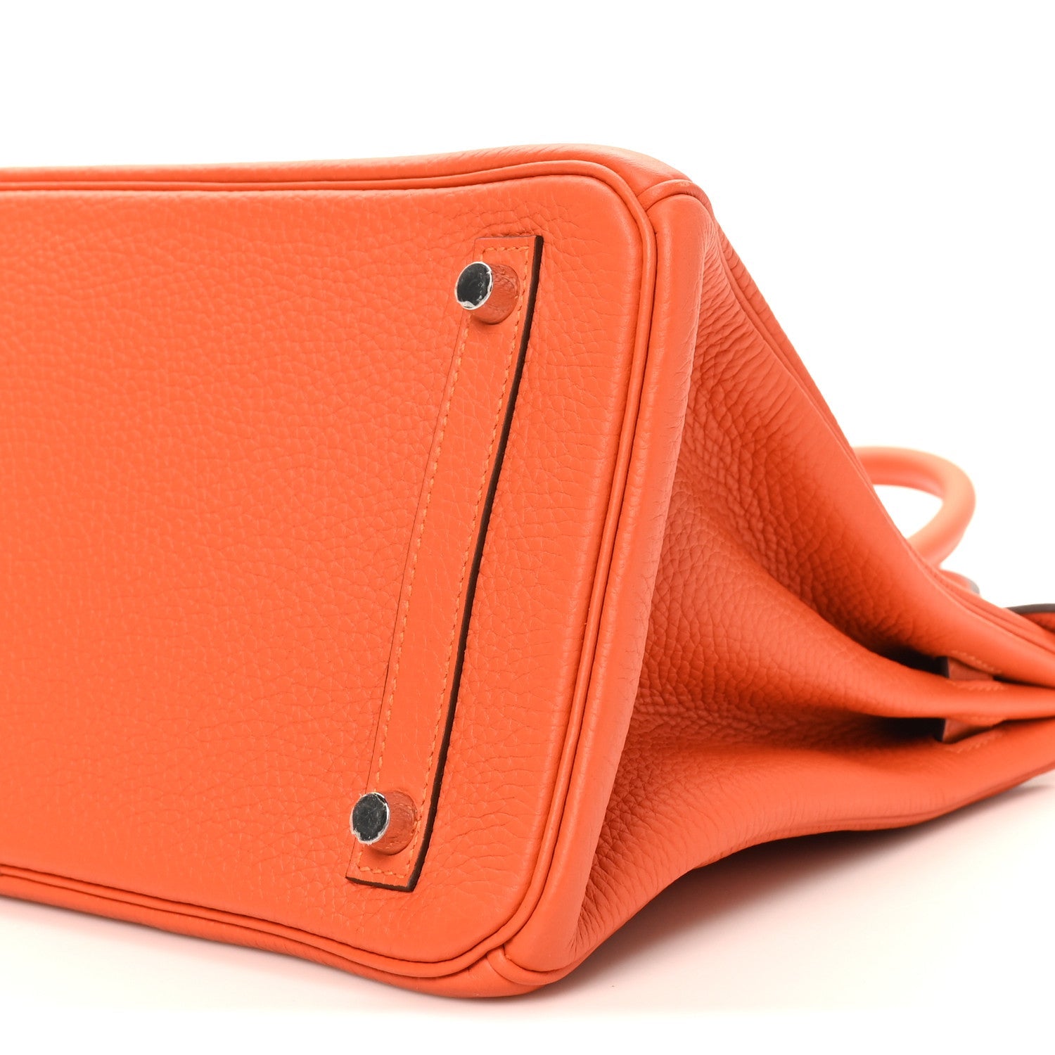Togo BIRKIN 30 Feu