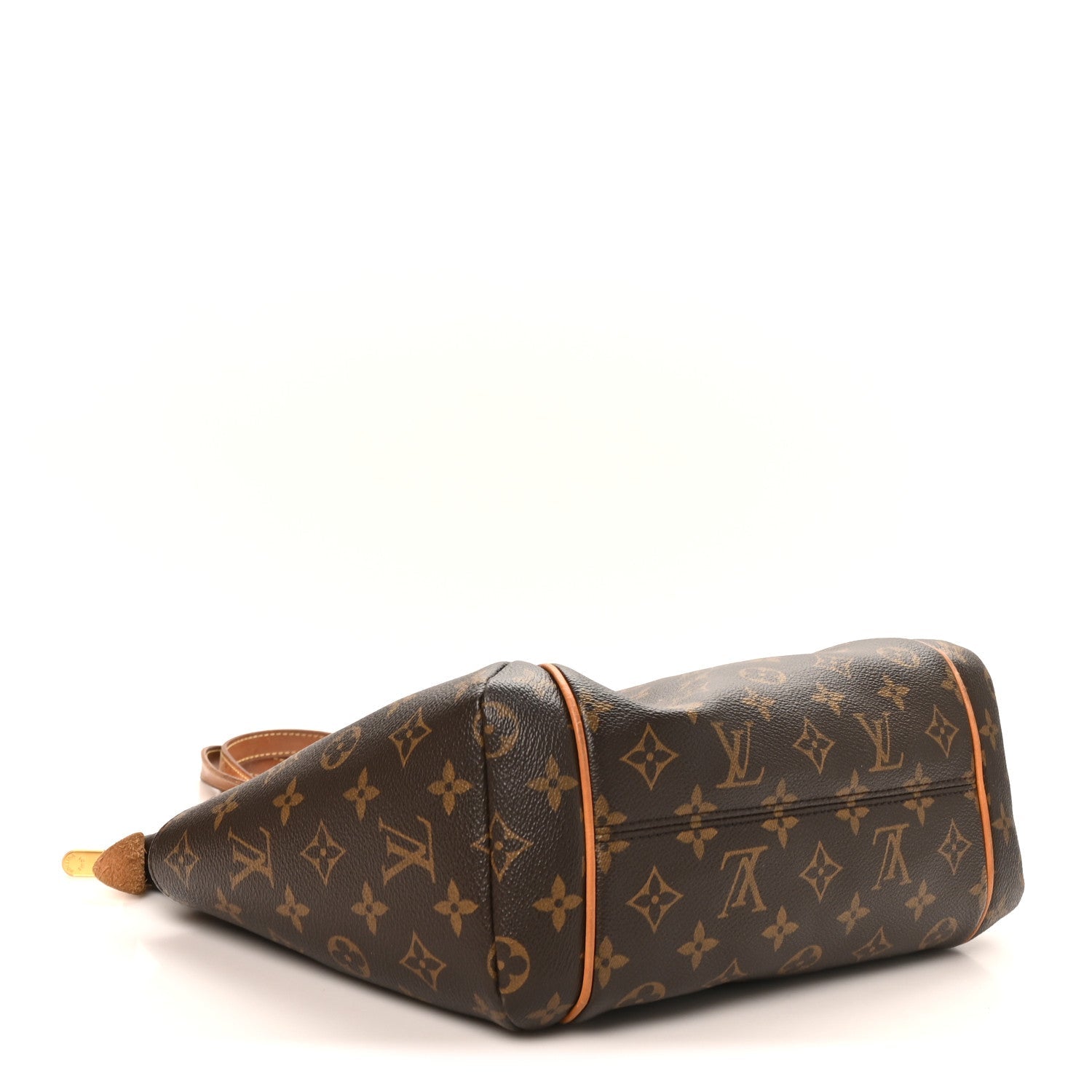 Monogram Totally PM