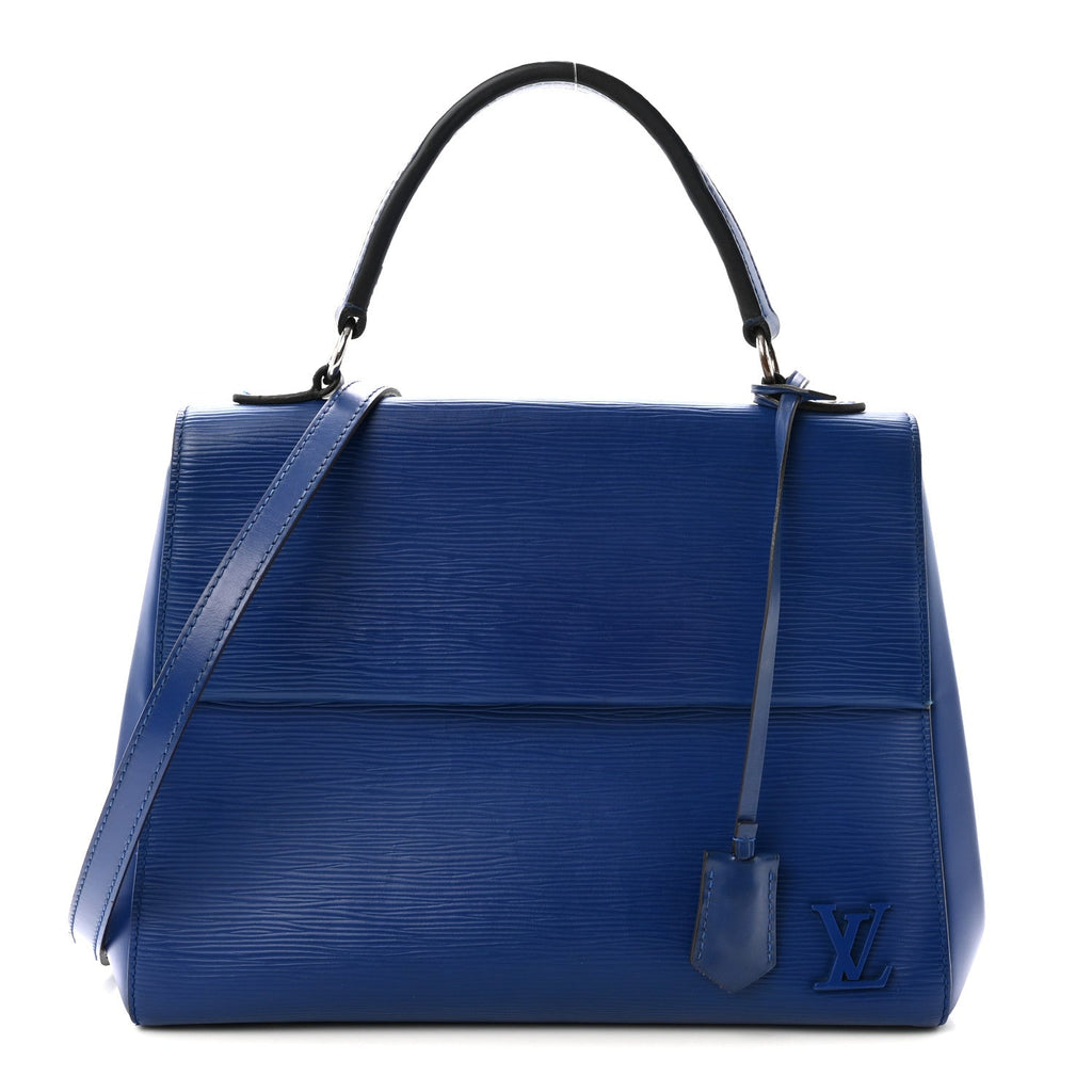 Epi Cluny MM Blueberry