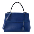 Epi Cluny MM Blueberry