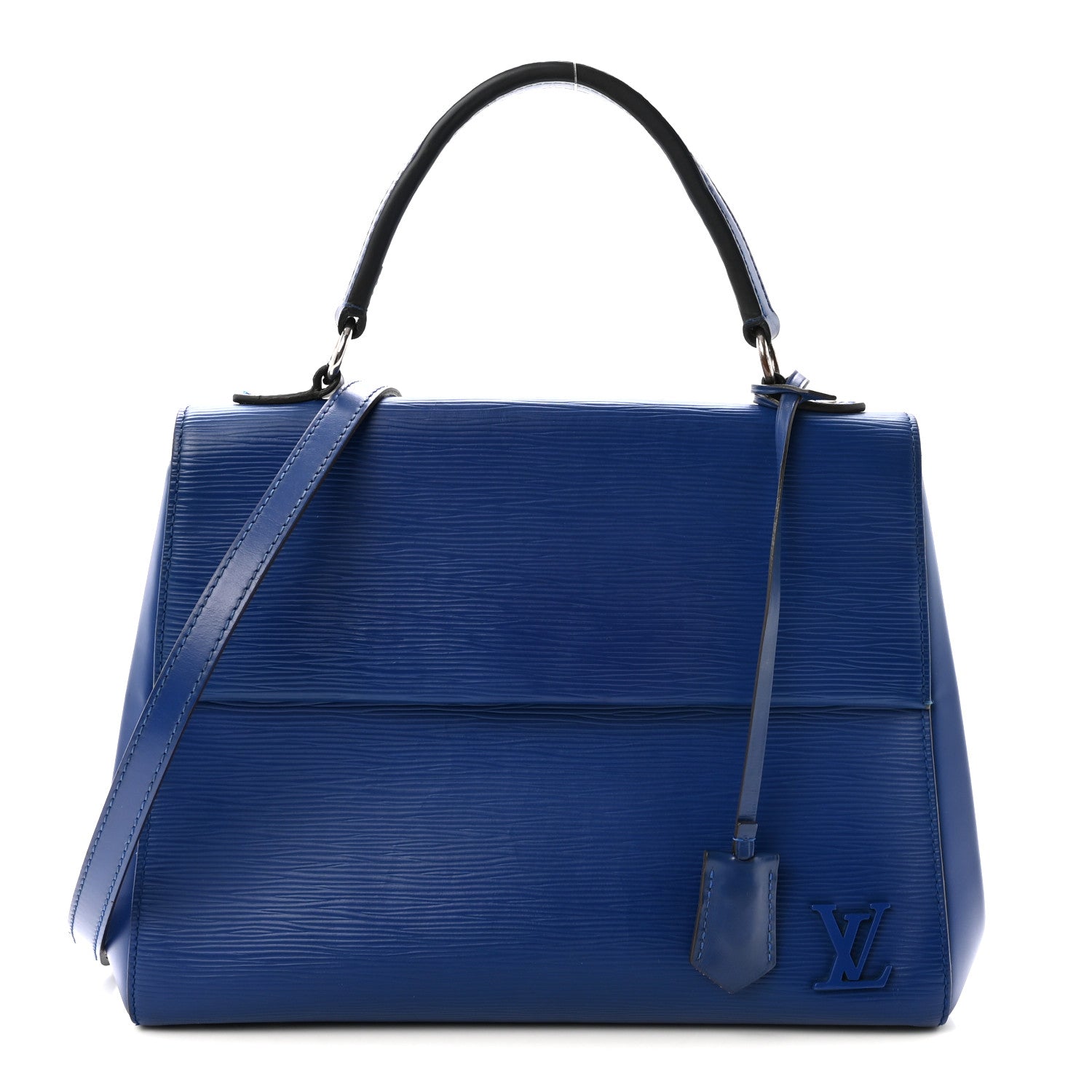 Epi Cluny MM Blueberry