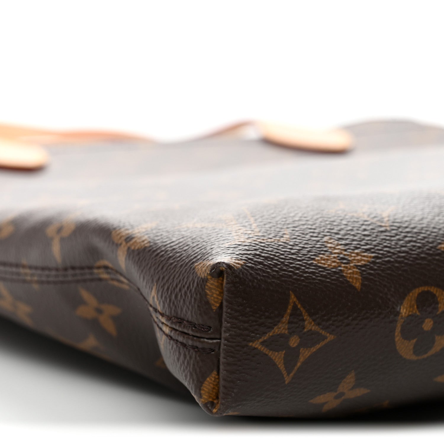 Monogram Carry It