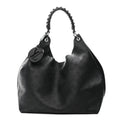Mahina Carmel Hobo Black