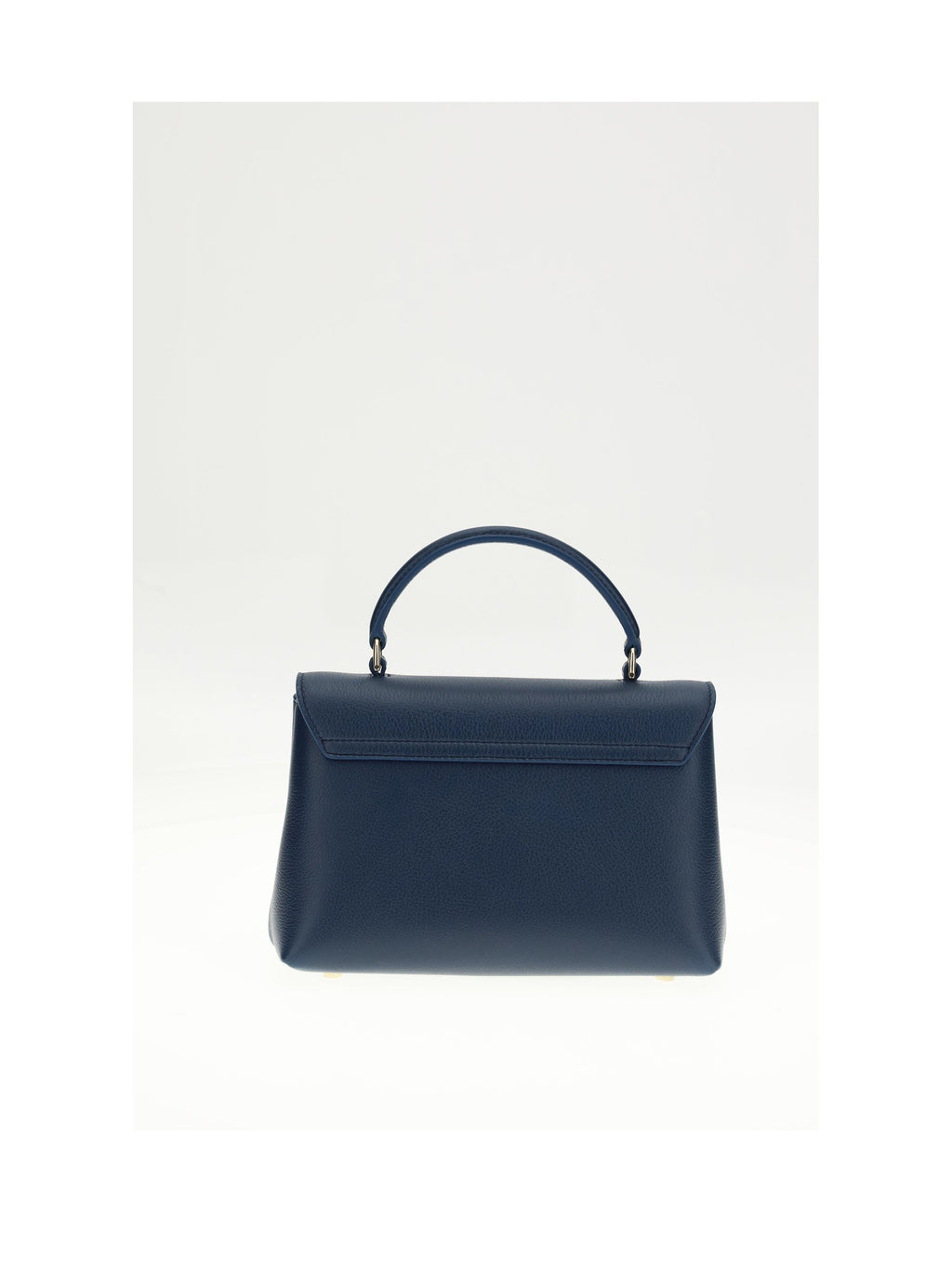 Celine Women Nino