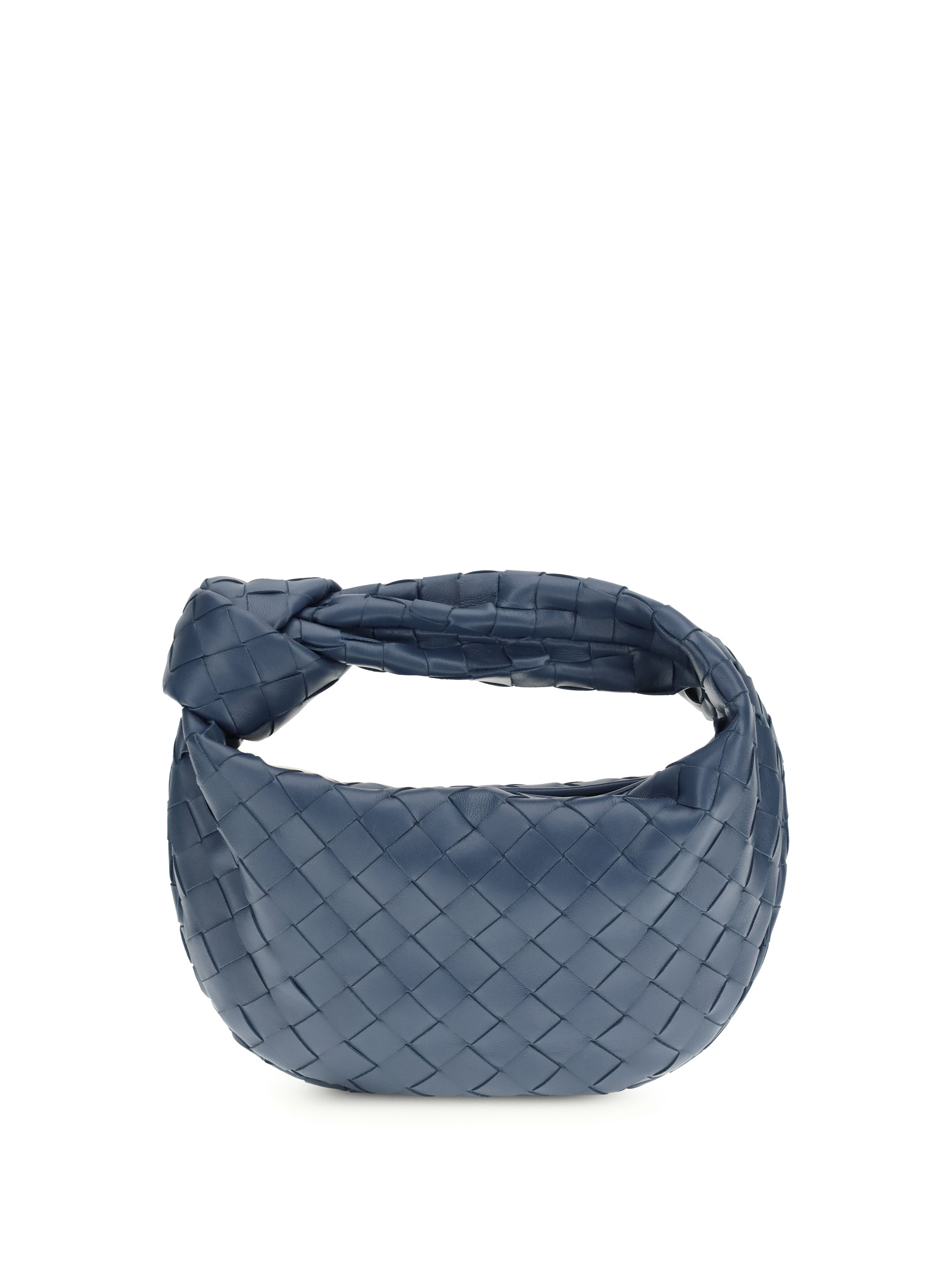 Bottega Veneta Women Jodie Mini Handbag
