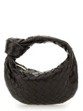 Bottega Veneta Women Mini "Jodie" Bag