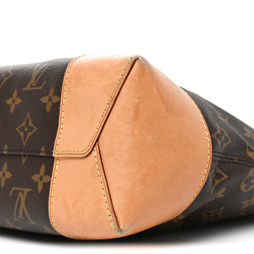 Monogram Berri PM