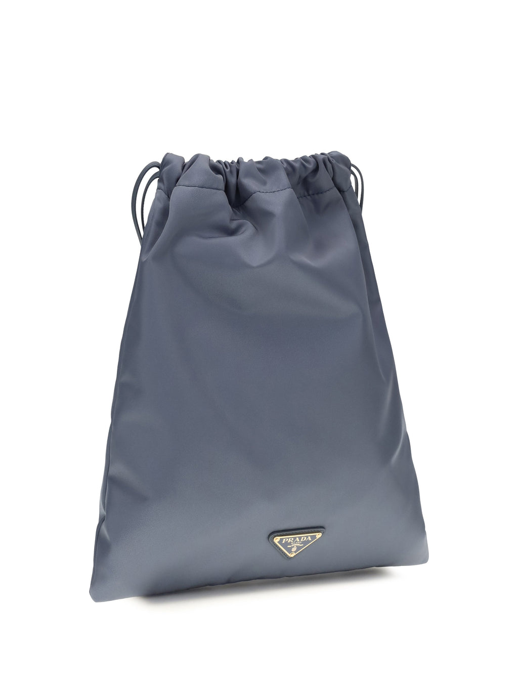 Prada Women Re-Nylon Pouch