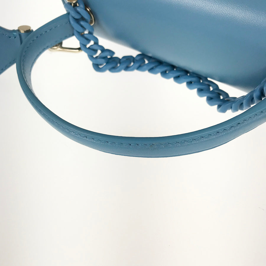 BVLGARI Serpenti Forever Hand bag