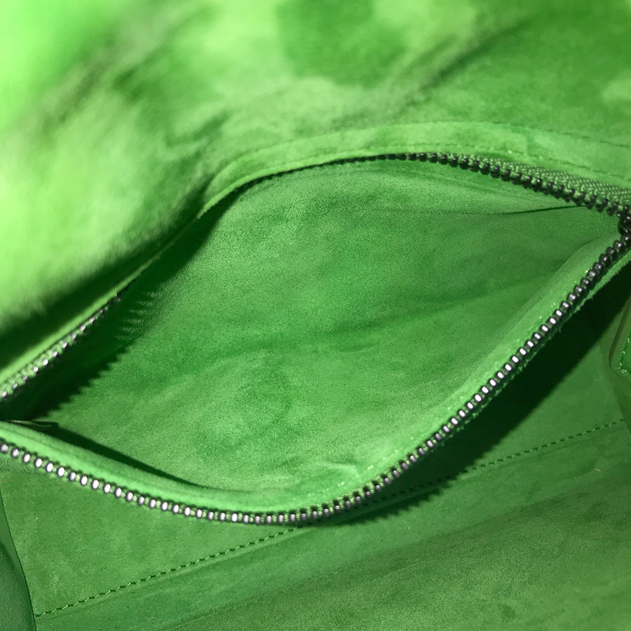 Dior Lady Dior Small Hand bag