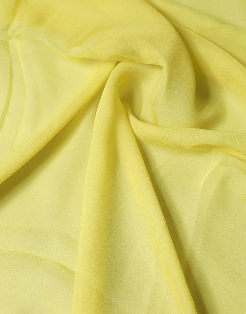Dolce & Gabbana Yellow Stole Silk Neck Wrap Shawl Men  Men's Scarf