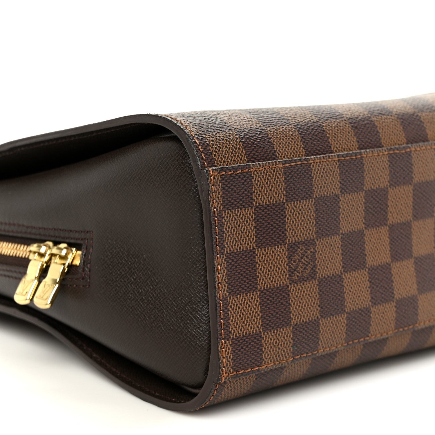 Damier Ebene Triana
