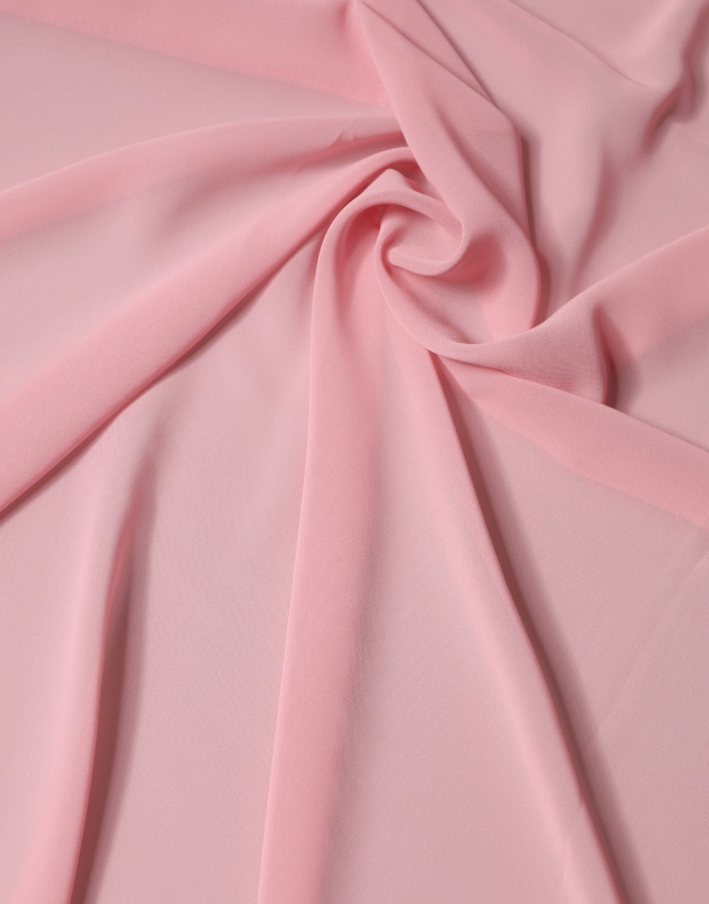 Dolce & Gabbana Pink Silk Stole Neck Wrap Shawl Men  Men's Scarf