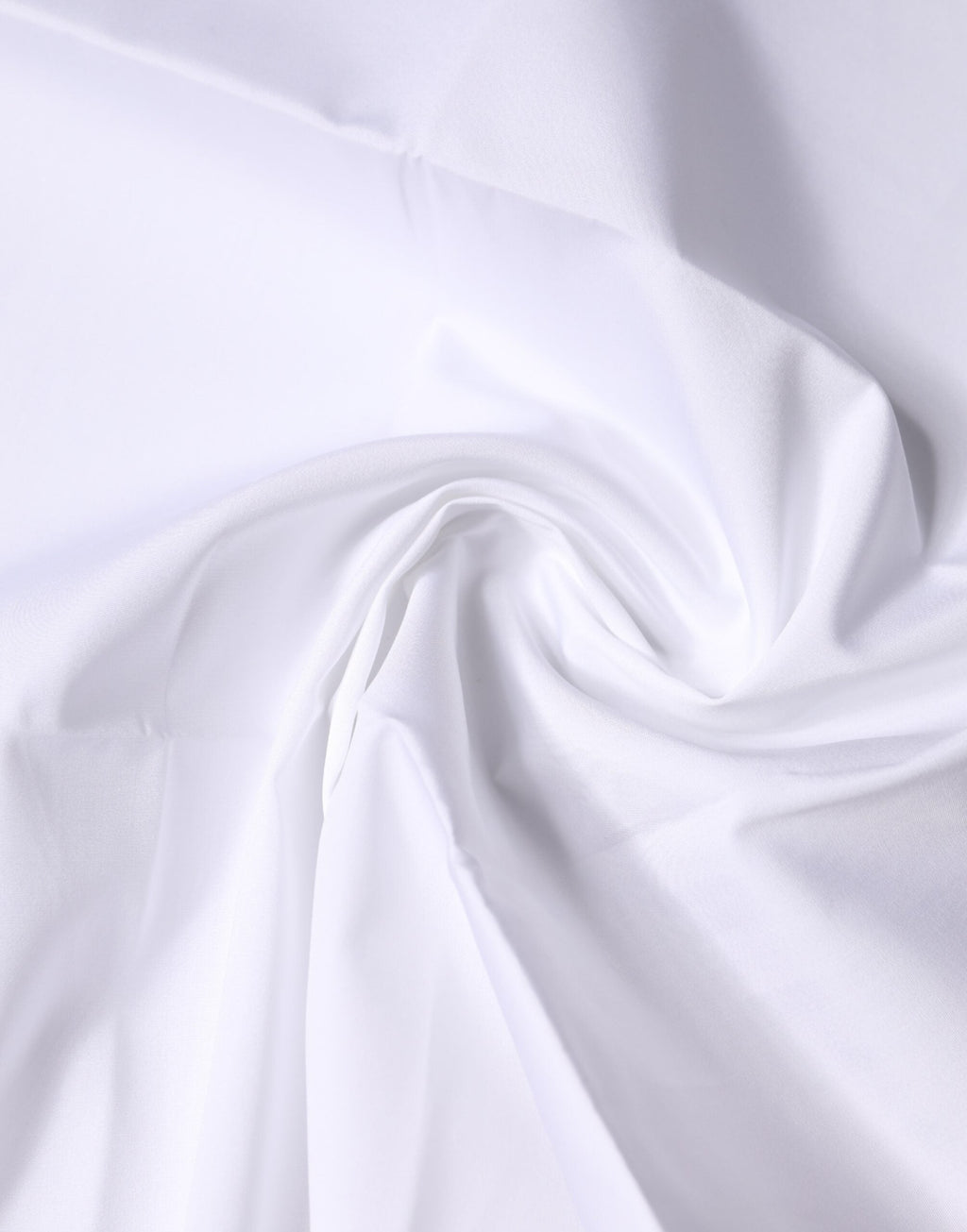 Dolce & Gabbana White Silk Lace Stole Square Foulard  Men's Scarf