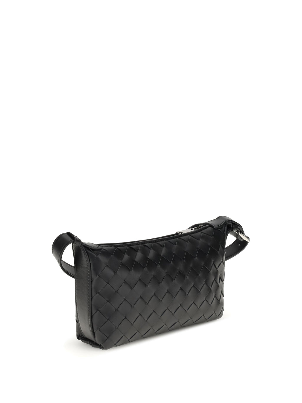 Bottega Veneta Men Smartphone Case
