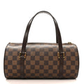 Monogram Ebene Papillon 26