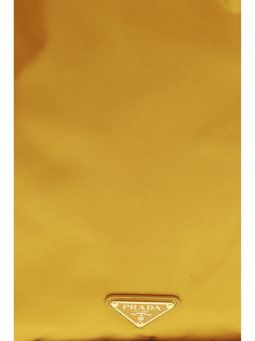 Prada Women Re-Nylon Pouch