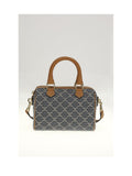 Celine Women Small Boston