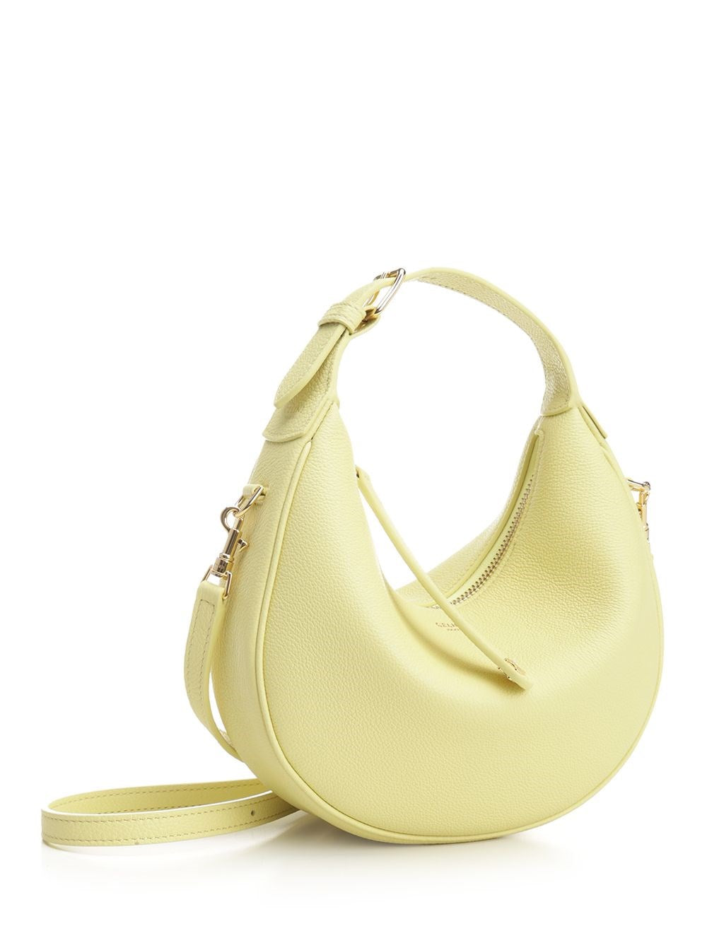 Celine Women "Lulu" Bag