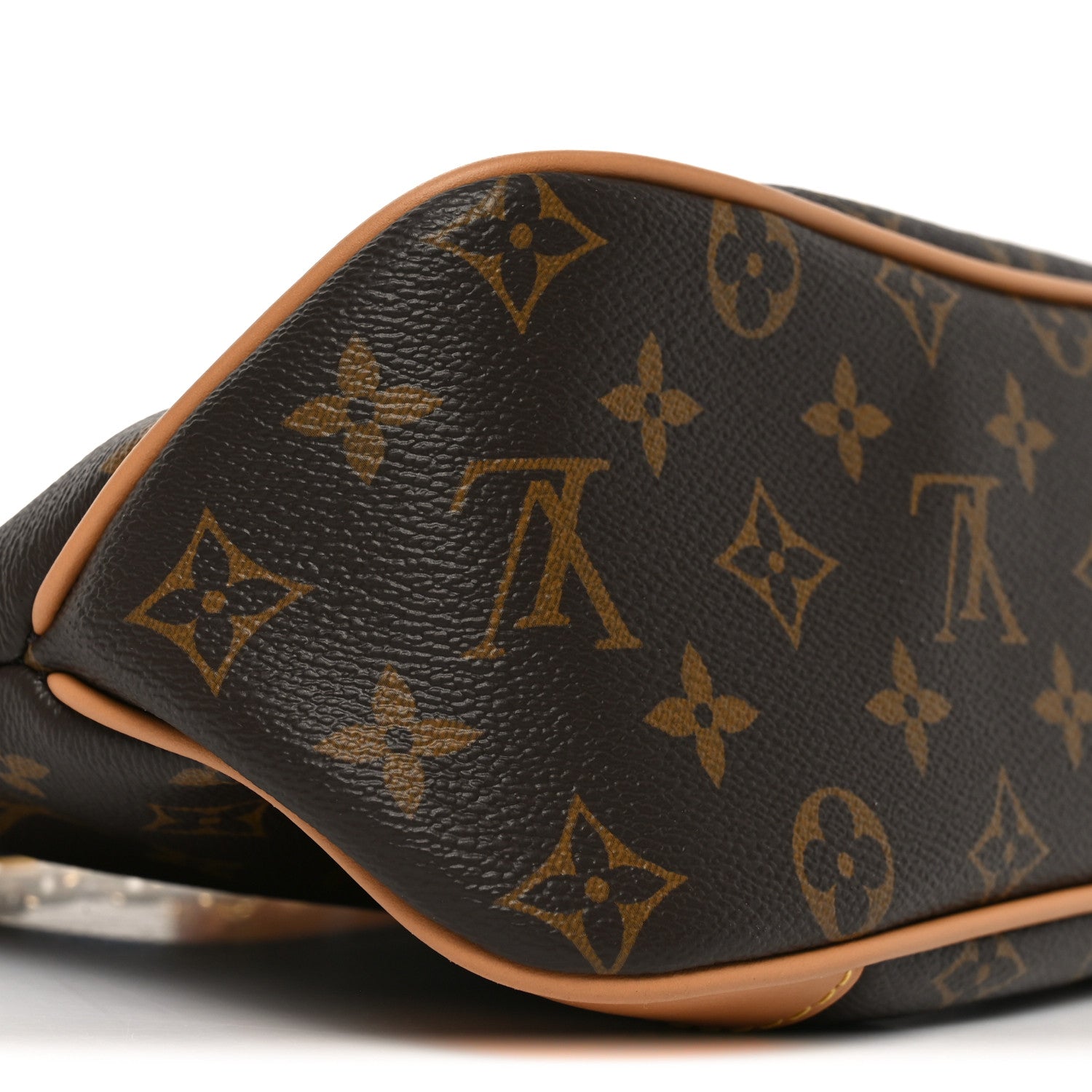 Monogram Boulogne NM NM