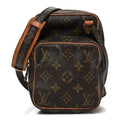 Monogram Amazone PM
