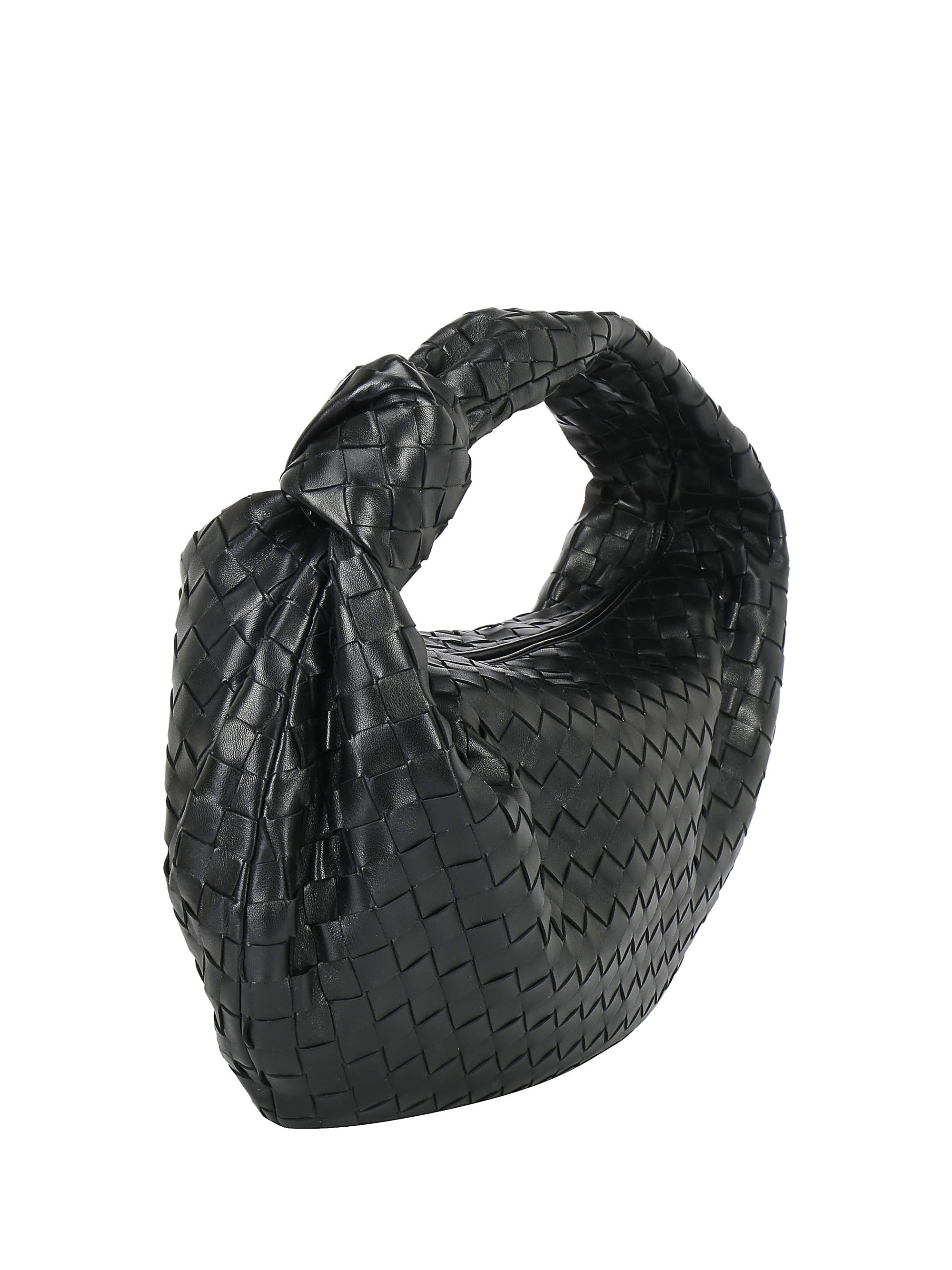 Bottega Veneta Women Jodie Shoulder Bag