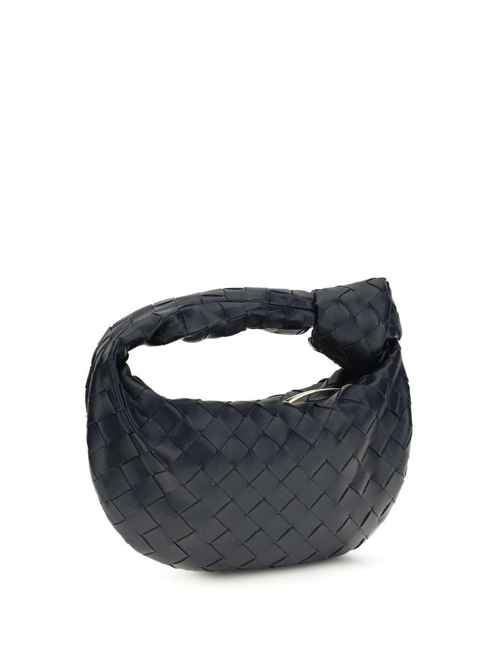 Bottega Veneta Women Jodie Mini Handbag