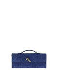 Bottega Veneta Women Andiamo Clutch