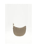 Celine Women Teen Celine Lulu