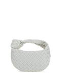 Bottega Veneta Women Jodie Mini Handbag