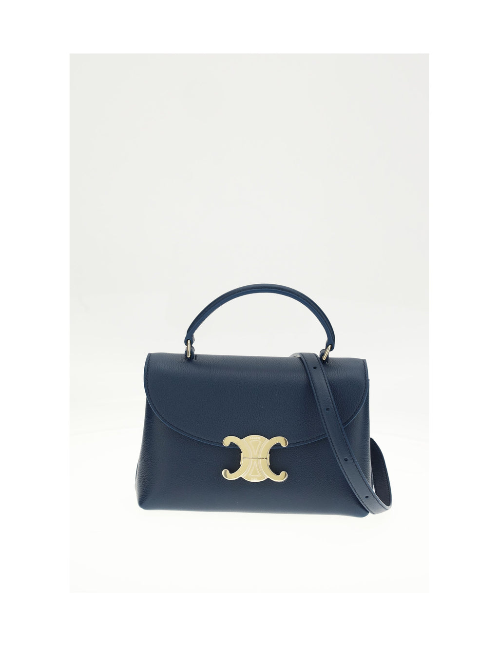 Celine Women Nino