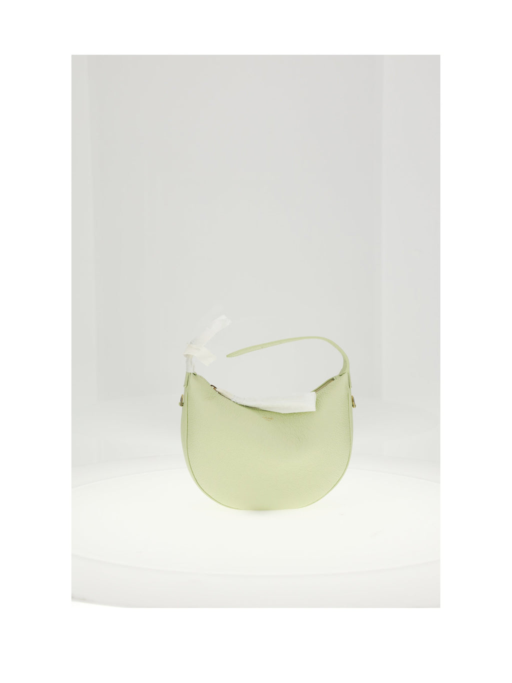 Celine Women Teen Celine Lulu