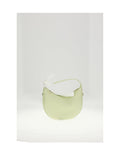 Celine Women Teen Celine Lulu