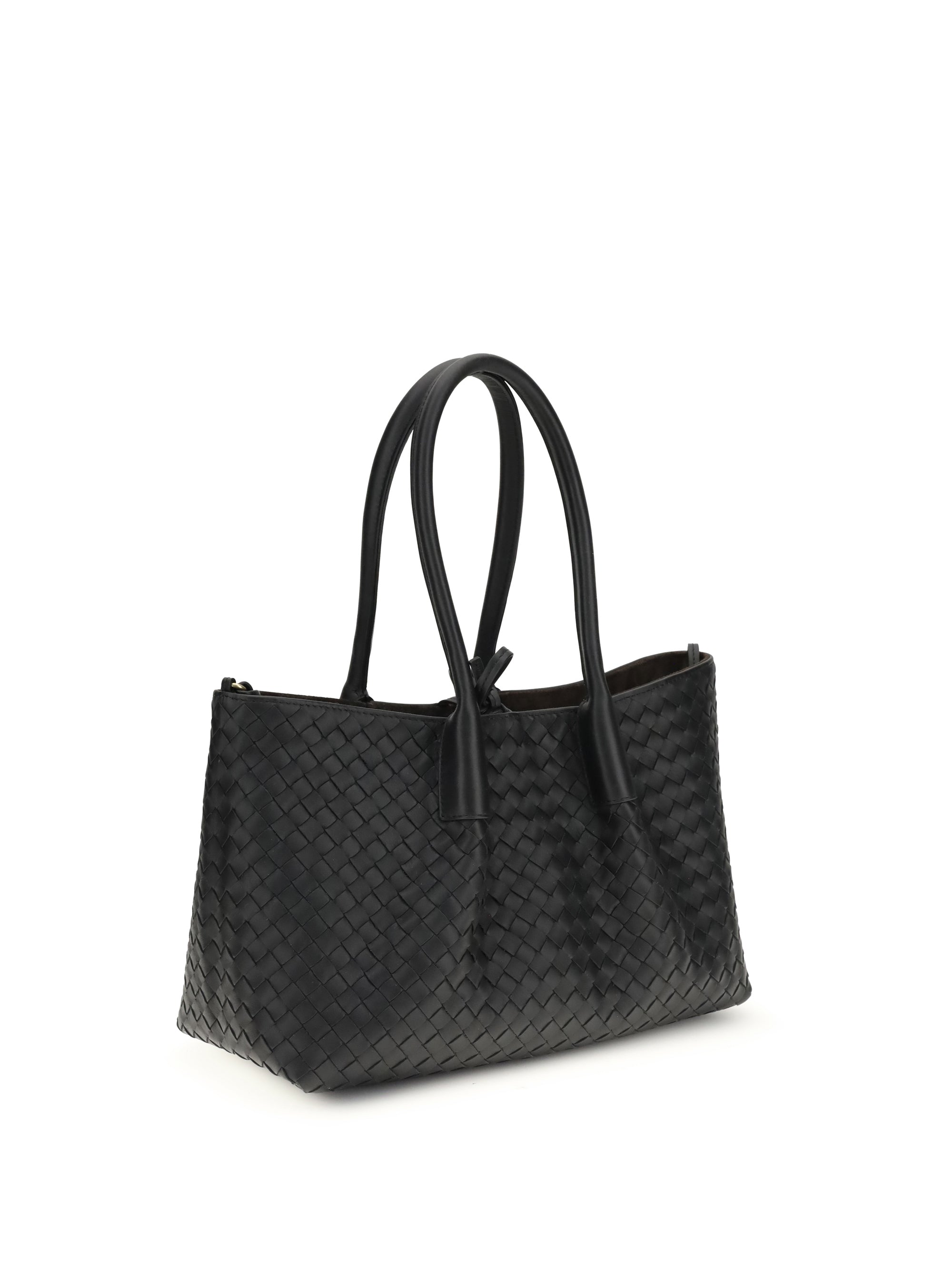 Bottega Veneta Women Pinacoteca Tote Bag