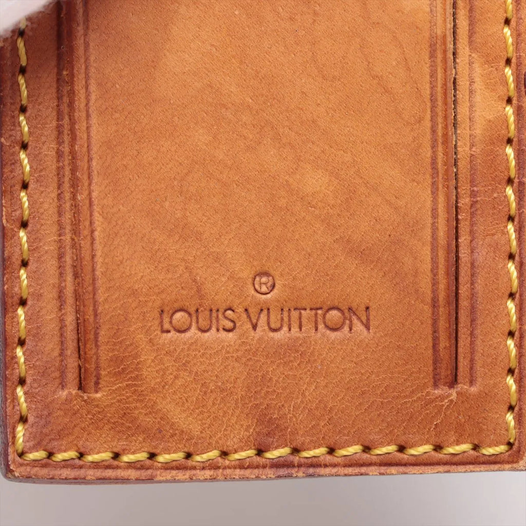 Louis Vuitton Monogram Speedy 30