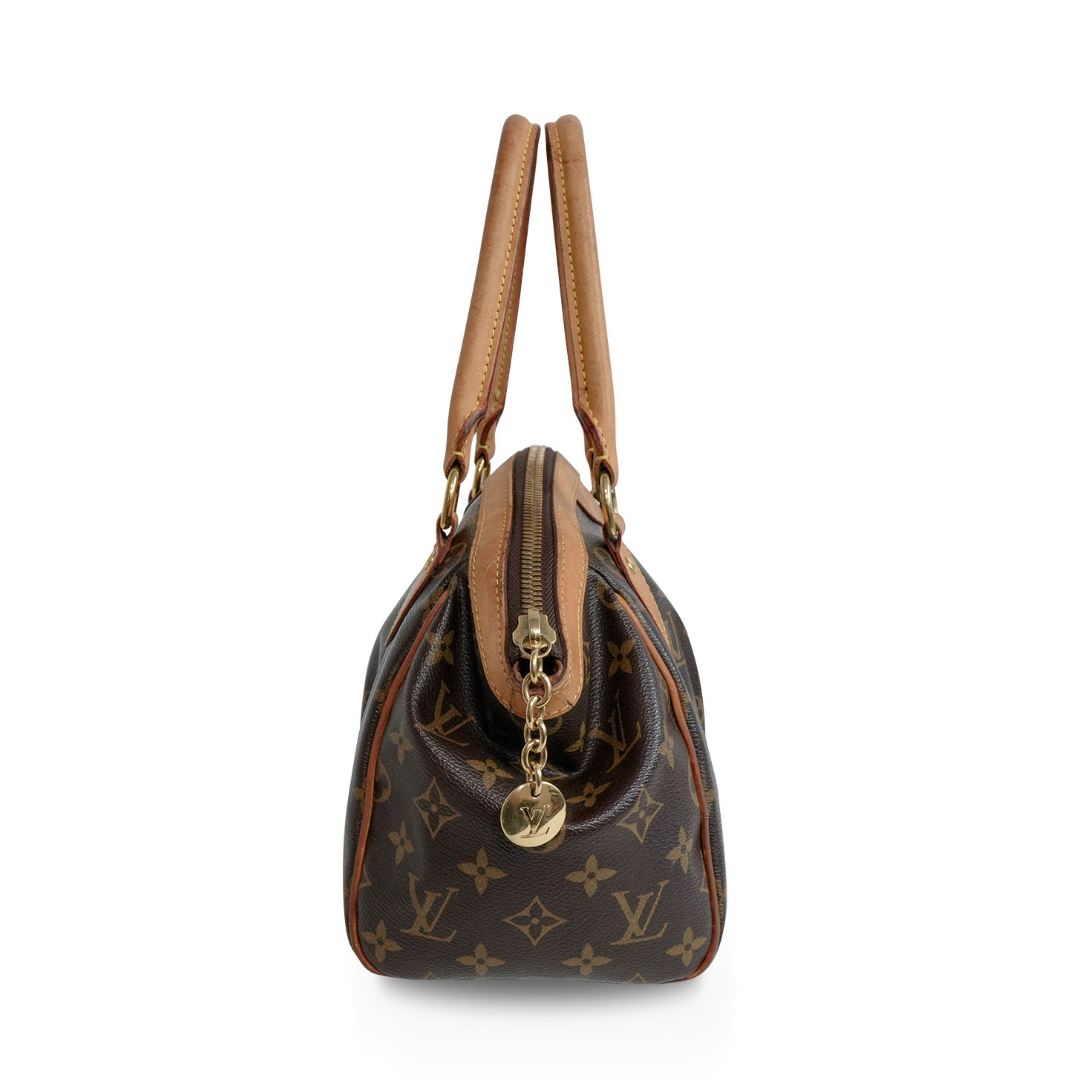 Louis Vuitton 'Tivoli PM' Bag