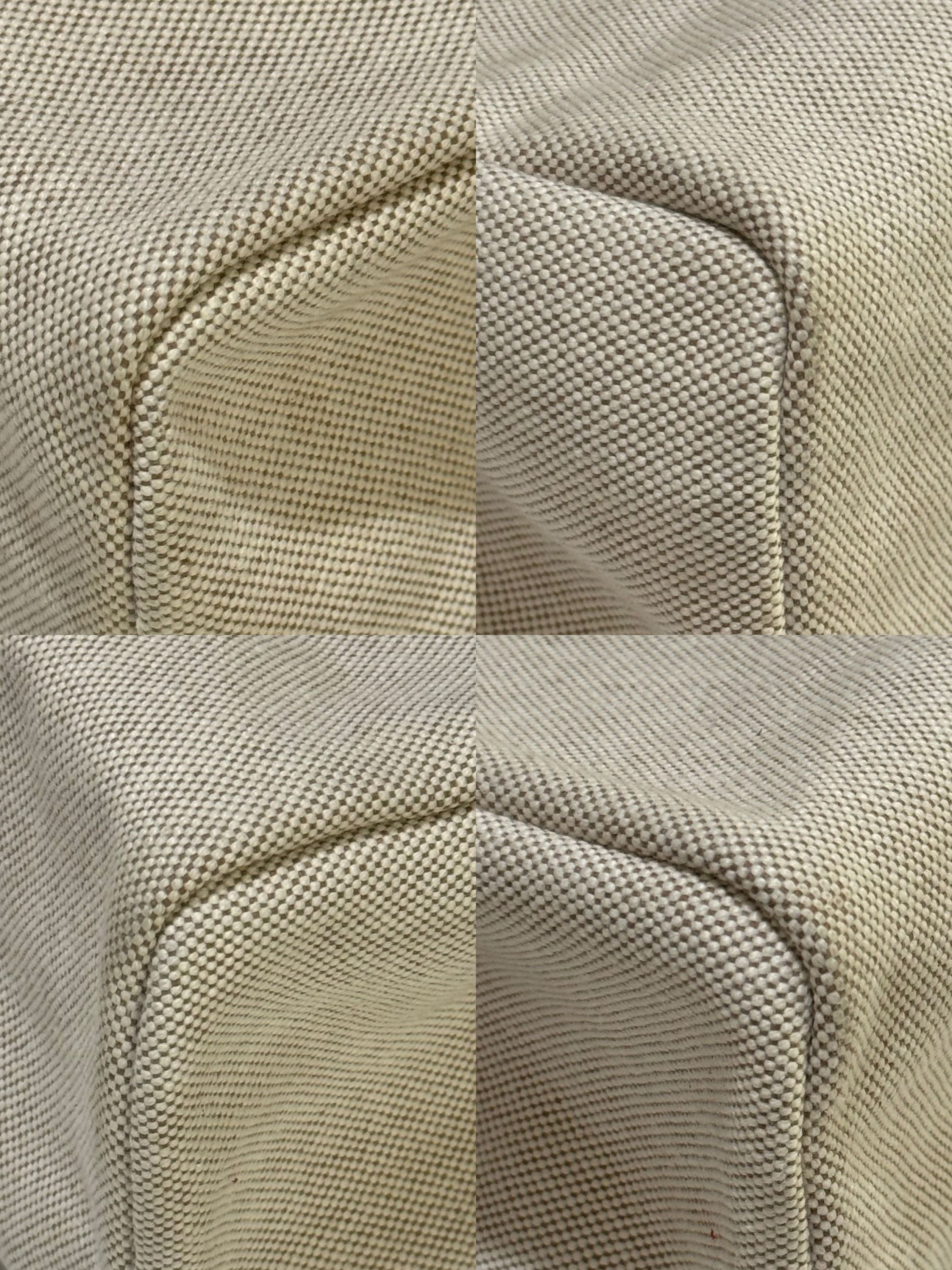 HERMES VINTAGE HERBAG 31