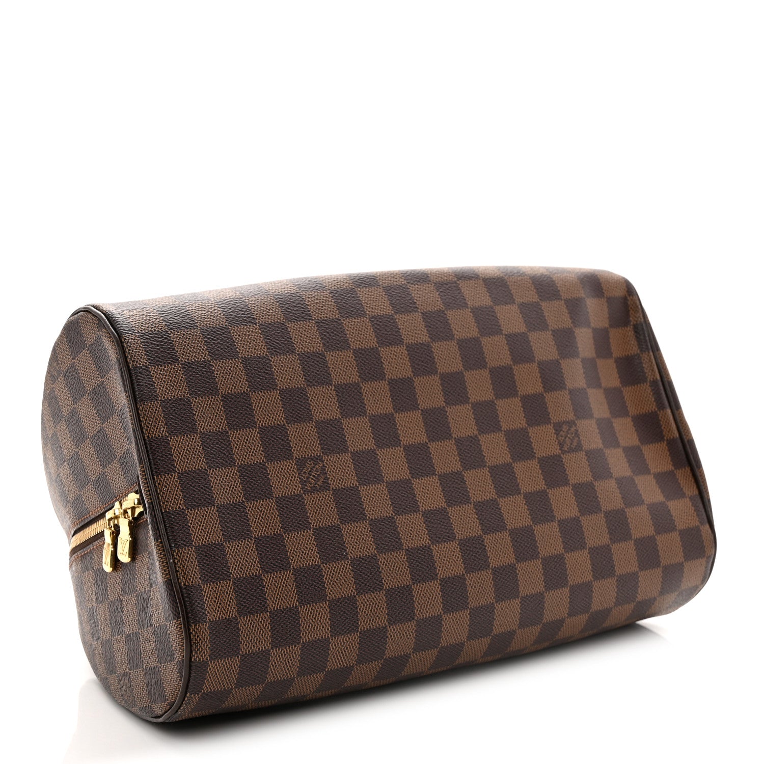 Damier Ebene Ribera MM