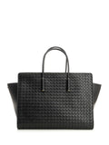 Bottega Veneta Women Barbara Medium Tote Intrecciato