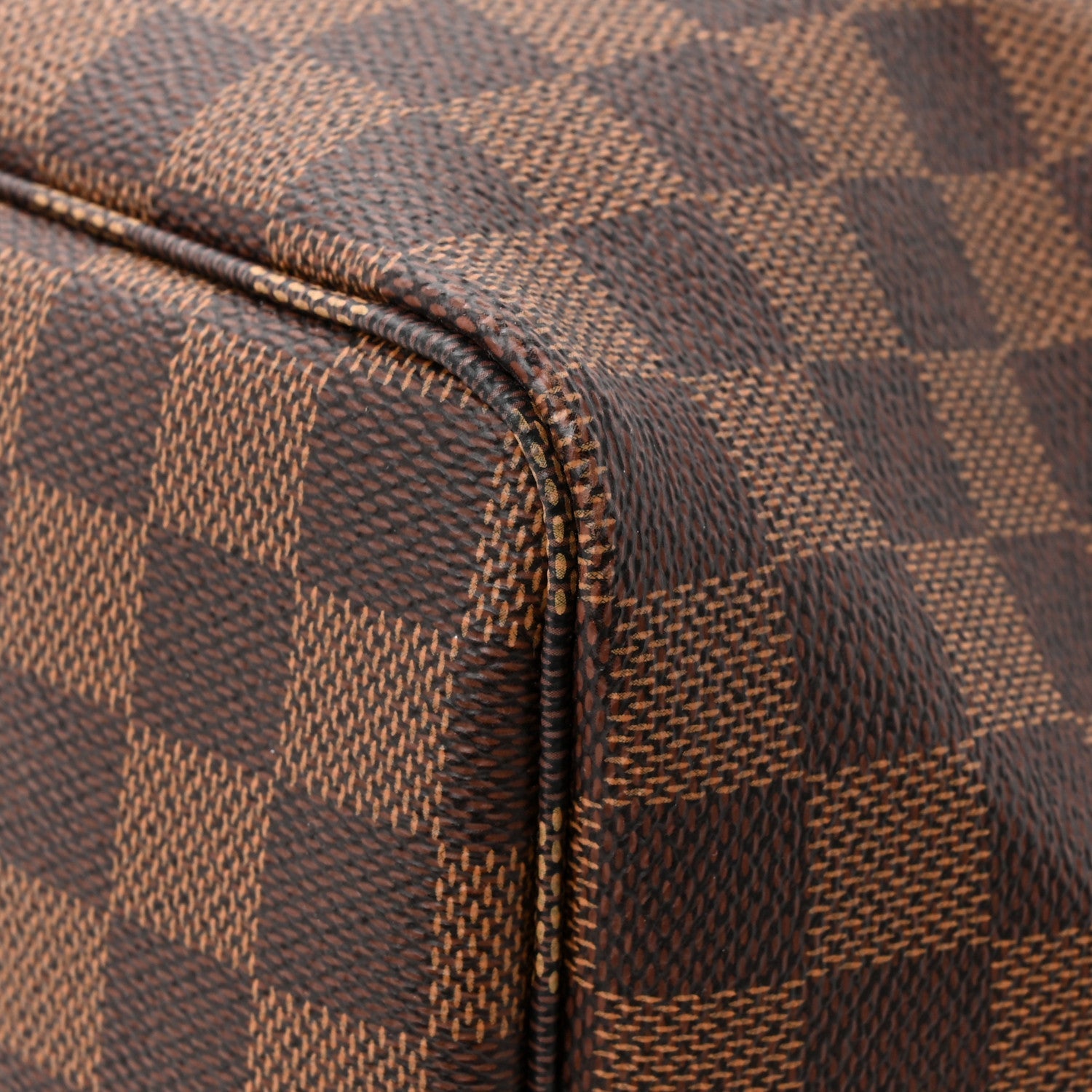 Damier Ebene Neo Neverfull GM