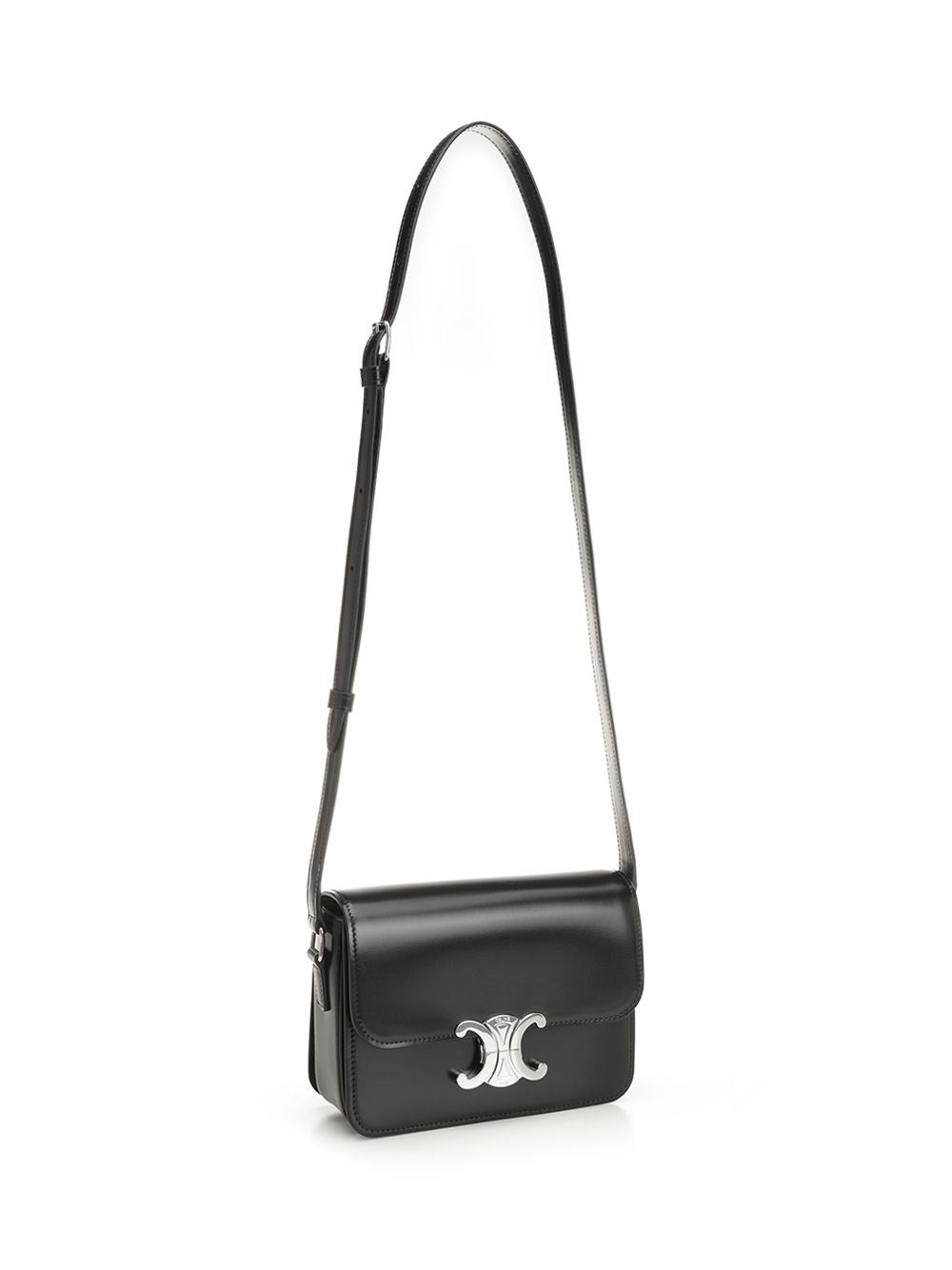 Celine Women "Teen Triomphe" Bag