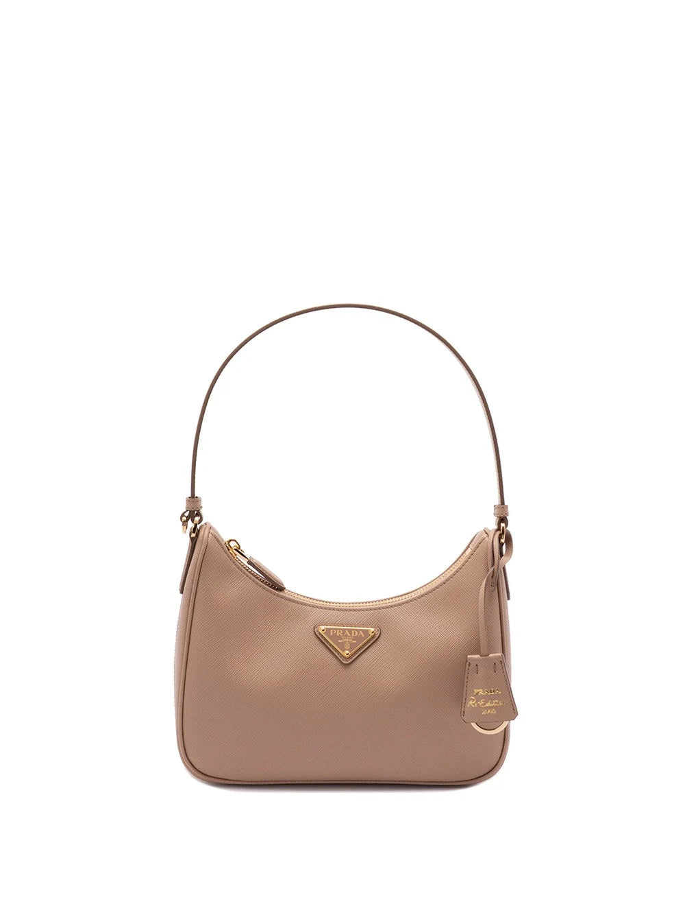 Prada Women Mini Re-Edition