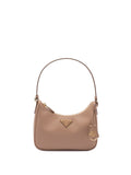 Prada Women Mini Re-Edition