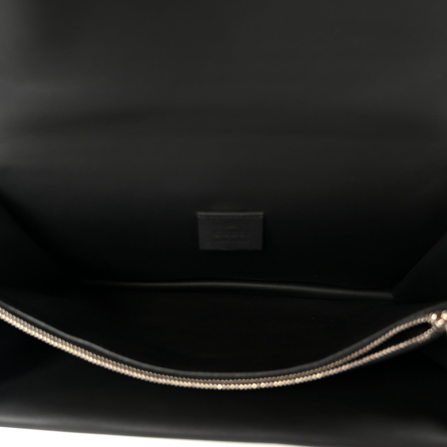 Suede Medium Dionysus Shoulder Bag Black