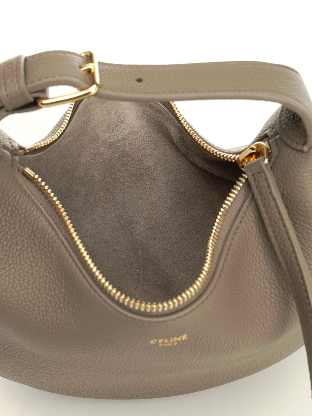 Celine Women "Lulu" Bag