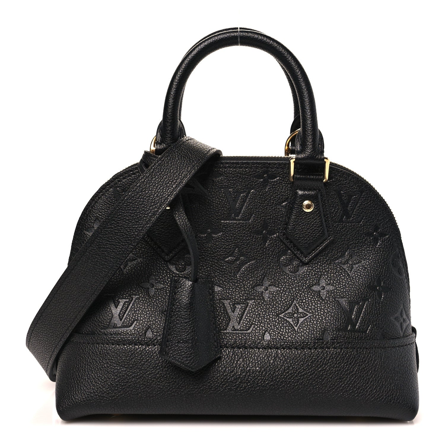 Empreinte Neo Alma BB Black