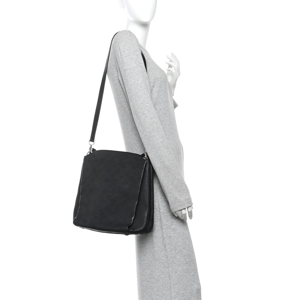Mahina Babylone PM Black